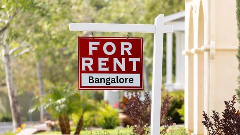 Viral: ಬೆಂಗಳೂರಿನಲ್ಲಿ ಮನೆ ಮಾಲೀಕರಿಗೆ ದುರಾಸೆ ಹೆಚ್ಚಾಗಿದೆ, ಮನೆ ಬಾಡಿಗೆ 50 ಸಾವಿರಕ್ಕೆ ದಾಟಿದೆ