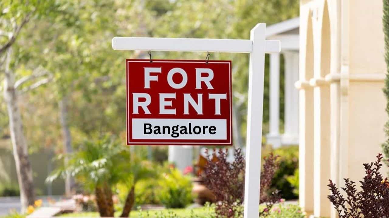 Viral: ಬೆಂಗಳೂರಿನಲ್ಲಿ ಮನೆ ಮಾಲೀಕರಿಗೆ ದುರಾಸೆ ಹೆಚ್ಚಾಗಿದೆ, ಮನೆ ಬಾಡಿಗೆ 50 ಸಾವಿರಕ್ಕೆ ದಾಟಿದೆ