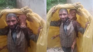 Viral: ಕರ್ತವ್ಯದ ವೇಳೆಯಲ್ಲಿಯೇ ಹೃದಯಾಘಾತಕ್ಕೆ ಬಲಿಯಾದ ಚೆನ್ನೈನ ಹೃದಯ ಶಸ್ತ್ರಚಿಕಿತ್ಸಕ