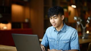 Viral: ಮಾಧುರಿಗಾಗಿ ಮಿಡಿದ ಕರ್ನಾಟಕದ ಜೈನ ಸಮುದಾಯ, ಜಿಯೋಗೆ ಗುಡ್​​ಬೈ ಹೇಳಿದ ಜನ