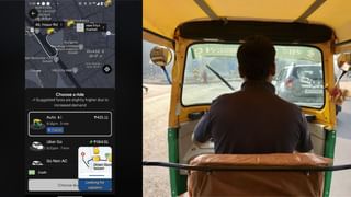 Video: ಬೆಂಗಳೂರಿನ ವಿದ್ಯಾರ್ಥಿ ಭವನಕ್ಕೆ ತೆರಳಿ ಫುಡ್ ಸವಿದು ಪ್ರಾಮಾಣಿಕ ರೇಟಿಂಗ್ಸ್ ನೀಡಿದ ಅಮೆರಿಕನ್ ವ್ಲಾಗರ್