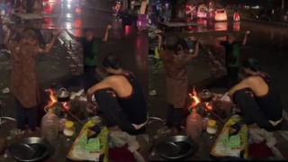 ಕಷ್ಟ ಕಾಲದಲ್ಲಿ 2 ಸಾವಿರ ರೂ. ನೀಡಿದ ಅಪರಿಚಿತ ಹುಡುಗಿಗೆ ಹಣ ನೀಡಲು ಮುಂದಾದ ವ್ಯಕ್ತಿಗೆ ಆಕೆ ಏನು ಹೇಳಿದ್ಳು ನೋಡಿ