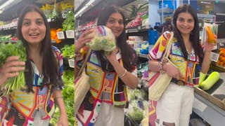 Viral: ಏಳು ದಶಕಗಳ ದಾಂಪತ್ಯ ಜೀವನ, ಇಳಿ ವಯಸ್ಸಿನಲ್ಲಿ ತನ್ನ ಪತ್ನಿಗೆ ಡಿವೋರ್ಸ್ ನೀಡಲು ಮುಂದಾಗಿದ್ದ ವೃದ್ಧ