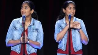 Video: ನಿದ್ದೆಯಲ್ಲಿ ಗೊರಕೆ ಹೊಡೆಯುತ್ತಿರುವ ಮರಿಯಾನೆ