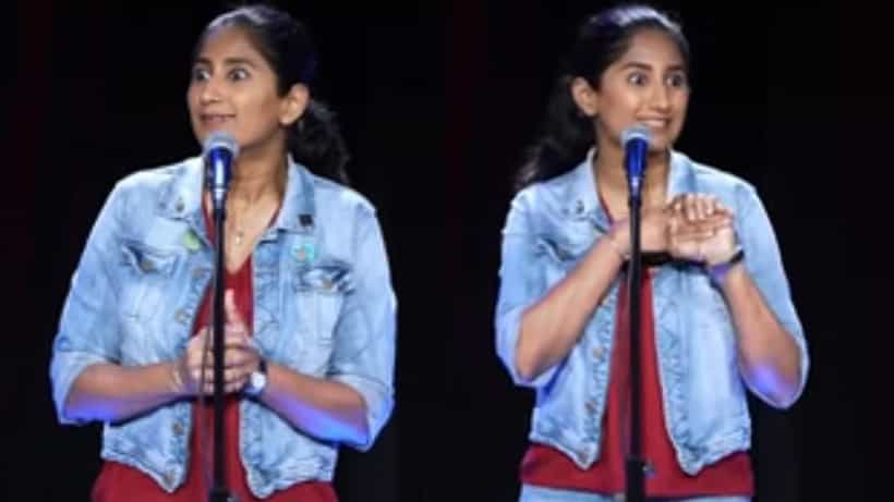 Video: ಕರ್ನಾಟಕ, ಕೇರಳ, ತಮಿಳುನಾಡಿಗೆ ಹಿಂದಿ ಬೇಡ, ಹೊಸ ಚರ್ಚೆ ಹುಟ್ಟು ಹಾಕಿದ ಅಯ್ಯೋ ಶ್ರದ್ಧಾ