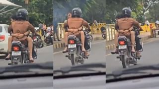 Optical Illusion: ಈ ಚಿತ್ರದಲ್ಲಿ ಅಡಗಿರುವ ಐದು ಪುಸ್ತಕಗಳನ್ನು ಜಸ್ಟ್ 9 ಸೆಕೆಂಡುಗಳಲ್ಲಿ ಹುಡುಕುವಿರಾ?