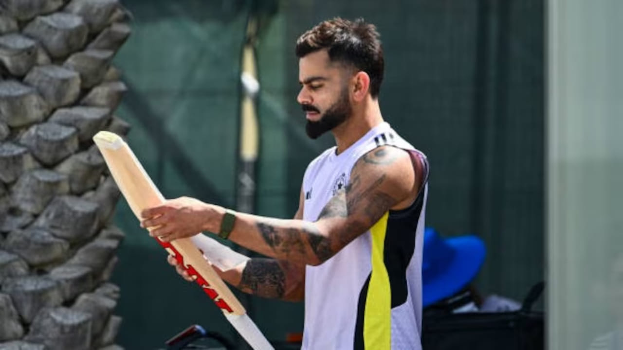 ಆಗಸ್ಟ್‌ನಲ್ಲಿ ಪ್ರಸ್ತಾವಿತ ಬಾಂಗ್ಲಾದೇಶ ಪ್ರವಾಸ ರದ್ದಾದ ನಂತರ, ಭಾರತದ ಮುಂದಿನ ಏಕದಿನ ಪಂದ್ಯ ಅಕ್ಟೋಬರ್ 19 ರಿಂದ 25 ರವರೆಗೆ ನಡೆಯಲಿರುವ ಮೂರು ಪಂದ್ಯಗಳ ಸರಣಿಯಲ್ಲಿ ಆಸ್ಟ್ರೇಲಿಯಾ ವಿರುದ್ಧ ನಡೆಯಲಿದೆ. ಆದಾಗ್ಯೂ, ರೋಹಿತ್ ಮತ್ತು ಕೊಹ್ಲಿ ಇಂಡಿಯನ್ ಪ್ರೀಮಿಯರ್ ಲೀಗ್ (ಐಪಿಎಲ್) ನಂತರ ಯಾವುದೇ ಸ್ಪರ್ಧಾತ್ಮಕ ಕ್ರಿಕೆಟ್ ಆಡಿಲ್ಲ.