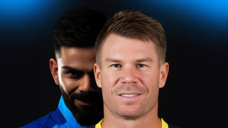 AUS vs SA: ಸೌತ್ ಆಫ್ರಿಕಾ ಕೈಯಲ್ಲಿದೆ ಟೀಮ್ ಇಂಡಿಯಾದ ವಿಶ್ವ ದಾಖಲೆ ಭವಿಷ್ಯ