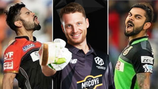 ಆ ಒಂದು ಯೂಟ್ಯೂಬ್ ವಿಡಿಯೋ ಅಶ್ವಿನ್ ಐಪಿಎಲ್ ​ವೃತ್ತಿಜೀವನಕ್ಕೆ ಮುಳುವಾಯ್ತ?