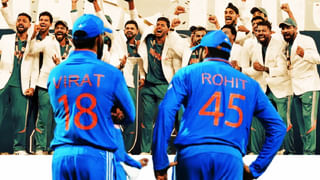 ಸೌತ್ ಆಫ್ರಿಕಾ ತಂಡಕ್ಕೆ ಗುಡ್ ಬೈ… 6 ತಿಂಗಳಲ್ಲೇ 27 ಕೋಟಿ ರೂ. ಗಳಿಸಿದ ಹೆನ್ರಿಕ್ ಕ್ಲಾಸೆನ್