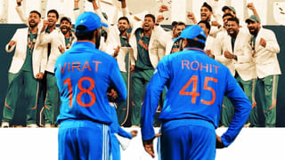 Sanju Samson: ರಾಜಸ್ಥಾನ್ ರಾಯಲ್ಸ್ ತಂಡವನ್ನು ತೊರೆಯಲಿದ್ದಾರೆ ಸಂಜು ಸ್ಯಾಮ್ಸನ್