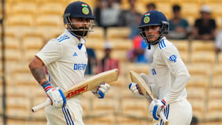 ‘ಸ್ಟಾರ್ ಸುವರ್ಣ’ ವಾಹಿನಿಯಲ್ಲಿ ಹೊಸ ಧಾರಾವಾಹಿ ‘ನೀ ಇರಲು ಜೊತೆಯಲ್ಲಿ’