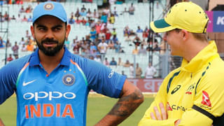 ಬಿಸಿಸಿಐ ಒಳ ರಾಜಕೀಯಕ್ಕೆ ಬಲಿಯಾದ್ರ ರೋಹಿತ್- ಕೊಹ್ಲಿ? ಮಾಜಿ ವೇಗಿಯ ಗಂಭೀರ ಆರೋಪ