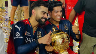 IND-A-W vs AUS-A-W: ಏಕೈಕ ಟೆಸ್ಟ್ ಪಂದ್ಯದಲ್ಲಿ ಆಸೀಸ್ ವಿರುದ್ಧ ಮೇಲುಗೈ ಸಾಧಿಸಿದ ಭಾರತ