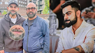 Haider Ali Arrest: ಇಂಗ್ಲೆಂಡ್‌ನಲ್ಲಿ ಅತ್ಯಾಚಾರ ಆರೋಪದ ಮೇಲೆ ಪಾಕಿಸ್ತಾನದ ಸ್ಟಾರ್ ಕ್ರಿಕೆಟಿಗ ಬಂಧನ