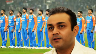 Duleep Trophy 2025: ಮೊದಲ ದಿನವೇ ಸ್ಫೋಟಕ ಶತಕ ಸಿಡಿಸಿದ ಆರ್​ಸಿಬಿ ನಾಯಕ ರಜತ್ ಪಾಟಿದರ್