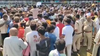 ಭಾರತದ ಮೇಲೆ ಟ್ರಂಪ್ ಸುಂಕ ಹೆಚ್ಚಳದ ಬೆನ್ನಲ್ಲೇ ಪ್ರಧಾನಿ ಮೋದಿಗೆ ಕರೆ ಮಾಡಿದ ಬ್ರೆಜಿಲ್ ಅಧ್ಯಕ್ಷ