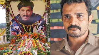 ಯಾವಾಗಲೋ ಒಮ್ಮೆ ಸಿಗುತ್ತಿದ್ದ ಶವವನ್ನು ಪೋಸ್ಟ್​ಮಾರ್ಟಂಗೆ ಕಳಿಸುತ್ತಿದ್ದೆವು, ಯಾವುದನ್ನೂ ಹೂತಿಲ್ಲ: ಮಂಡ್ಯದ ವ್ಯಕ್ತಿ