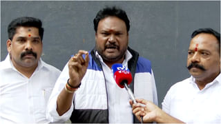 ಹೊಂದಾಣಿಕೆ ಮಾಡಿಕೊಳ್ಳದ ವಿರೋಧ ಪಕ್ಷದವರು: ಕುರ್ಚಿಗೆ ಮನವಿ ಮಾಡಿದ ಯತ್ನಾಳ್