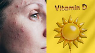 ರಾತ್ರಿ ಕಾಲು ಊದಿಕೊಳ್ಳುತ್ತದೆಯೇ? ಈ ಸಮಸ್ಯೆಗಳಿಗೆ ಇಲ್ಲಿದೆ ನೋಡಿ ಪರಿಹಾರ