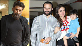 ಬಾಲಿವುಡ್​ ಮೇಲೆ ಮುನಿಸಿಕೊಂಡ ರಾಜಮೌಳಿ? ಕಾರಣ ಏನು?