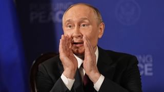 ಗೆಳೆಯನ ಹೆಂಡತಿಯನ್ನು ತಾನಿಟ್ಟುಕೊಂಡು ತನ್ನ ಪತ್ನಿಯನ್ನು ಆತನಿಗೆ ಕೊಟ್ಟ ಸ್ನೇಹಿತ!