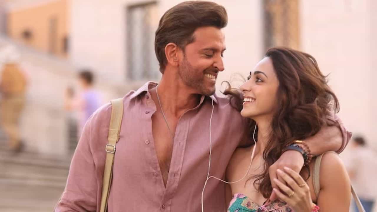 ನೆಗೆಟಿವ್ ವಿಮರ್ಶೆ ಮಧ್ಯೆಯೂ ಭಾರೀ ಗಳಿಕೆ ಮಾಡಿದ ‘ವಾರ್ 2’; ಕೈ ಕೊಟ್ಟ ಹಿಂದಿ ಮಂದಿ ನೆಗೆಟಿವ್ ವಿಮರ್ಶೆ ಮಧ್ಯೆಯೂ ಭಾರೀ ಗಳಿಕೆ ಮಾಡಿದ ‘ವಾರ್ 2’; ಕೈ ಕೊಟ್ಟ ಹಿಂದಿ ಮಂದಿ
