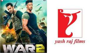 ಜಾತಿ ನಿಂದನೆ ಆರೋಪದಡಿ ಬಿಗ್ ಬಾಸ್ ಮಾಜಿ ಸ್ಪರ್ಧಿ ಲಾಯರ್ ಜಗದೀಶ್ ಬಂಧನ