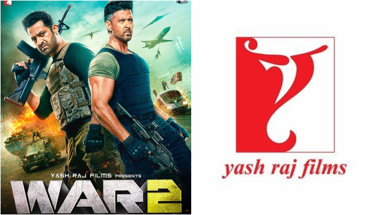 ವಿತರಕರಿಗೆ 22 ಕೋಟಿ ರೂ. ನಷ್ಟ ತುಂಬಿಕೊಡಲಿರುವ ‘ವಾರ್ 2’ ನಿರ್ಮಾಪಕರು?