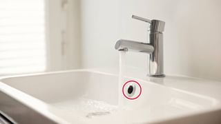 Ganesh Chaturthi 2025: ಮನೆಯಲ್ಲಿ ಗಣೇಶ ಕೂರಿಸುತ್ತೀರಾ? ಹಾಗಿದ್ರೆ ಹಬ್ಬಕ್ಕೆ ಡೆಕೋರೇಷನ್‌ ಹೀಗಿರಲಿ