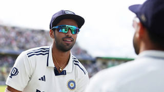 IND vs ENG: ಐಸಿಸಿ ನಿಯಮ… ಕೇವಲ 10 ಮಂದಿಯೊಂದಿಗೆ ಆಡಬೇಕಿದೆ ಇಂಗ್ಲೆಂಡ್