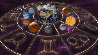 Vasthu Tips: ಸ್ನಾನದ ನಂತರ ನೀವು ಮಾಡುವ ಈ ತಪ್ಪುಗಳು ಗ್ರಹ ದೋಷಕ್ಕೆ ಕಾರಣವಾಗಬಹುದು!