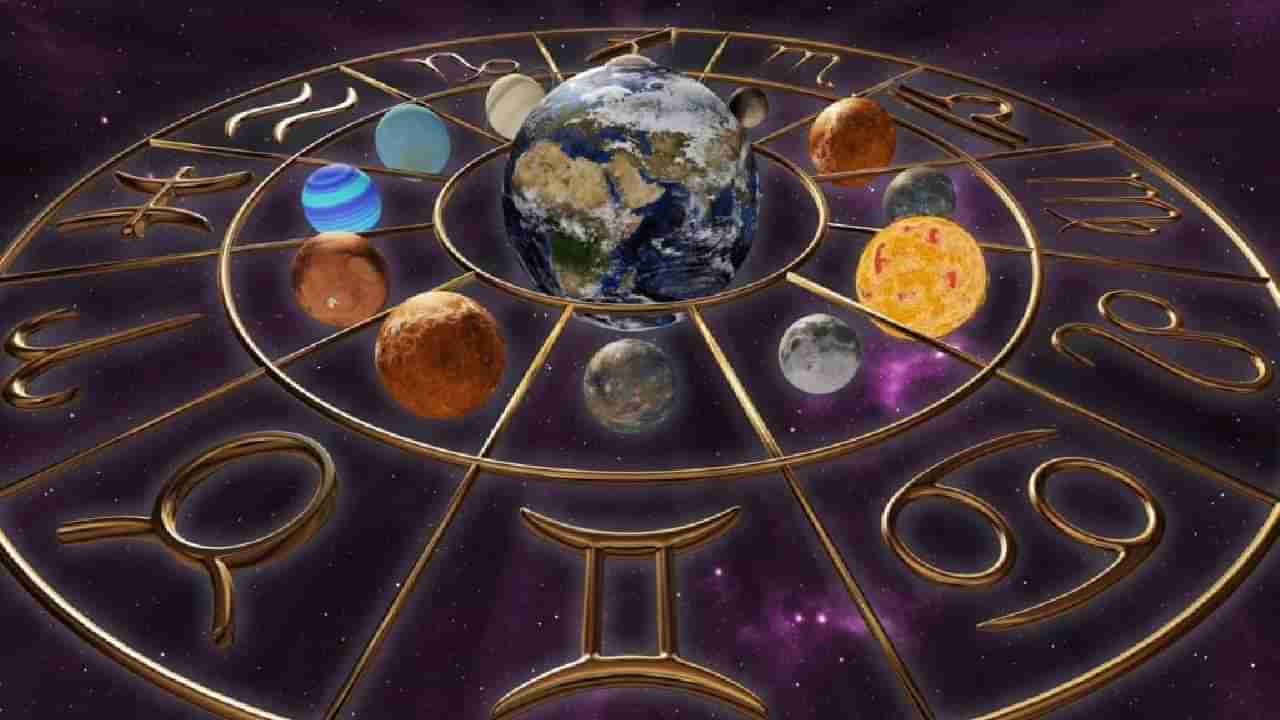 ಜಾತಕದಲ್ಲಿ ಮಂಗಳ ದುರ್ಬಲ ಸ್ಥಾನದಲ್ಲಿದ್ದರೆ ಈ ರೋಗಲಕ್ಷಣ ಕಂಡುಬರುತ್ತದೆ!