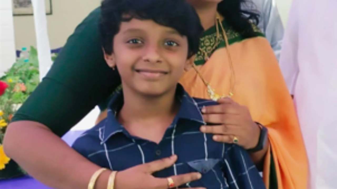 ಬಾಲಕನ ಸಾವಿಗೆ ಕಾರಣವಾಯ್ತಾ ವೆಬ್ ಸಿರೀಸ್? ಪೊಲೀಸ್ ತನಿಖೆಯಲ್ಲಿ ಸ್ಫೋಟಕ ಅಂಶ ಬಯಲು ಬಾಲಕನ ಸಾವಿಗೆ ಕಾರಣವಾಯ್ತಾ ವೆಬ್ ಸಿರೀಸ್? ಪೊಲೀಸ್ ತನಿಖೆಯಲ್ಲಿ ಸ್ಫೋಟಕ ಅಂಶ ಬಯಲು