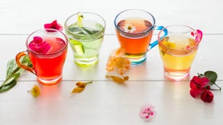 ಮುಖದಲ್ಲಿ ಕಂಡು ಬರುವ ಲಕ್ಷಣಗಳಿಂದಲೇ ವಿಟಮಿನ್ ಡಿ ಕೊರತೆಯನ್ನು ಕಂಡು ಹಿಡಿಯಬಹುದು! ಹೇಗೆ ಗೊತ್ತಾ?