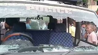 ಉಮಾಶ್ರೀ ಮಿಮಿಕ್ರಿ ಮಾಡಿದ ರಾಘವೇಂದ್ರ; ಪರ್ಫೆಕ್ಷನ್ ಅಂದ್ರೆ ಇದು