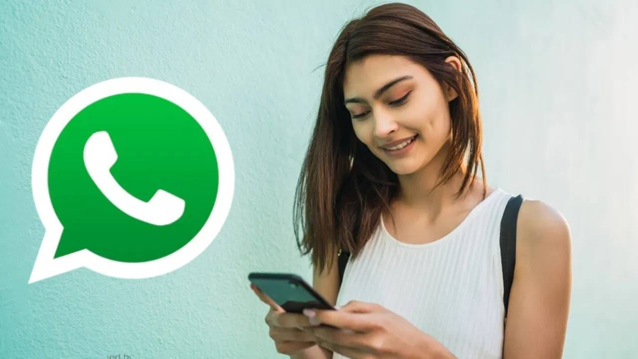 WhatsApp New Feature: ವಾಟ್ಸ್ಆ್ಯಪ್ನಲ್ಲಿ ಬರಲಿದೆ ಉಪಯುಕ್ತವಾದ ಮೋಷನ್ ಫೋಟೋ ಫೀಚರ್: ಏನಿದು? WhatsApp New Feature: ವಾಟ್ಸ್ಆ್ಯಪ್ನಲ್ಲಿ ಬರಲಿದೆ ಉಪಯುಕ್ತವಾದ ಮೋಷನ್ ಫೋಟೋ ಫೀಚರ್: ಏನಿದು?