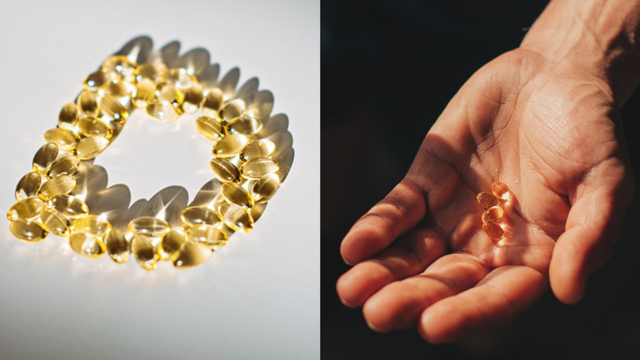 ವಿಟಮಿನ್ ಡಿ ಕೊರತೆಯಾದರೆ ನಿರ್ಲಕ್ಷ್ಯ ಮಾಡಬೇಡಿ; ಈ ಸಮಯದಲ್ಲಿ ಕೆಲವು ನಿಮಿಷ ಬಿಸಿಲಿನಲ್ಲಿ ನಿಂತುಕೊಳ್ಳಿ ಸಾಕು! ವಿಟಮಿನ್ ಡಿ ಕೊರತೆಯಾದರೆ ನಿರ್ಲಕ್ಷ್ಯ ಮಾಡಬೇಡಿ; ಈ ಸಮಯದಲ್ಲಿ ಕೆಲವು ನಿಮಿಷ ಬಿಸಿಲಿನಲ್ಲಿ ನಿಂತುಕೊಳ್ಳಿ ಸಾಕು!