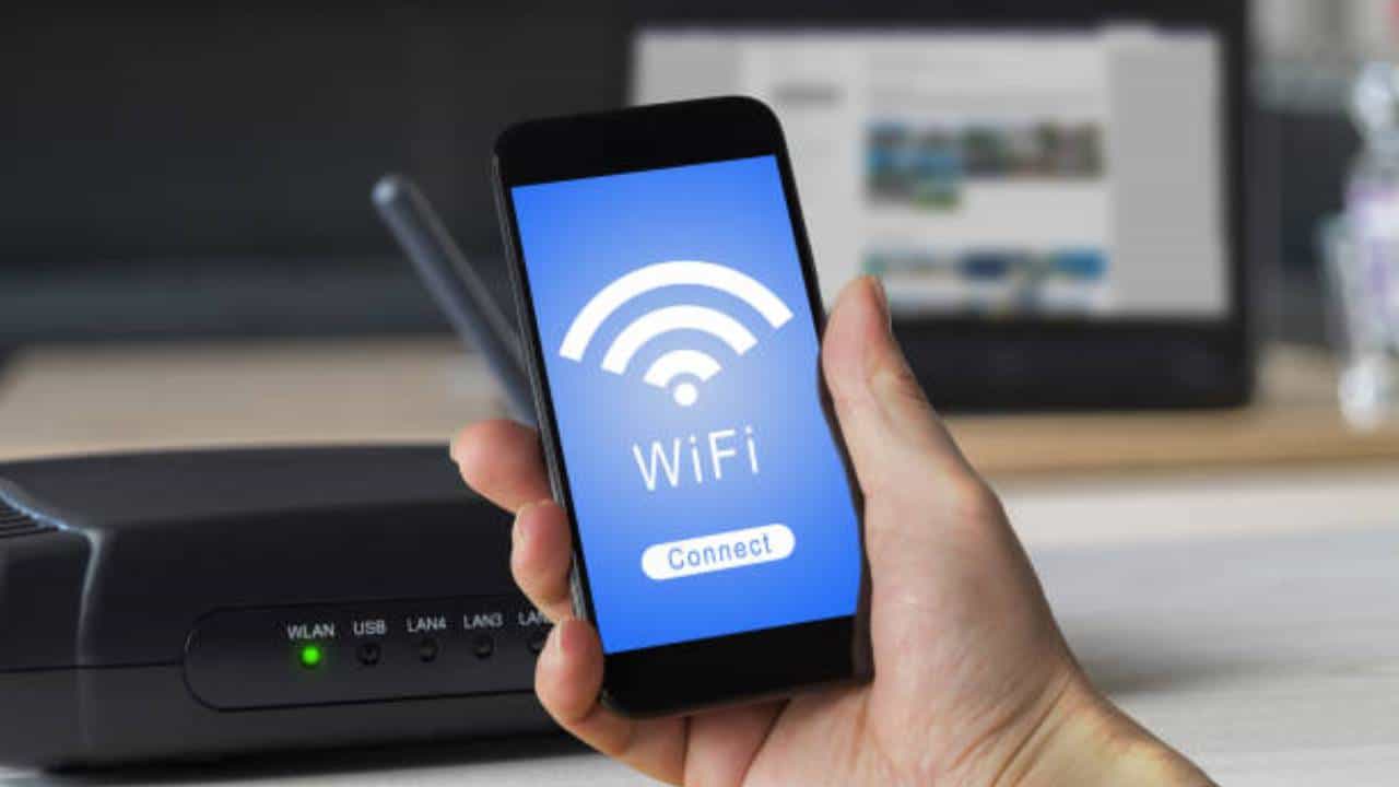 Wi-Fi Tips: ಮನೆಯಲ್ಲಿ ವೈ-ಫೈ ಬಳಿ ಇರುವ ಈ ವಸ್ತುಗಳನ್ನು ತೆಗೆದುಹಾಕಿ, ವೇಗ ಹೆಚ್ಚಿಸಿ