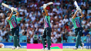 ‘ಸು ಫ್ರಮ್ ಸೋ’ ನಿರ್ದೇಶಕರ ಸರಳತೆ ಬಗ್ಗೆ ಭಾವ ಪುಷ್ಪರಾಜ್ ಹೇಳೋದೇನು?