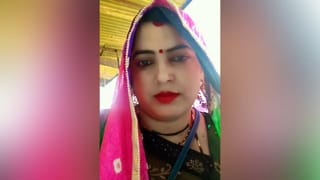 ದೆಹಲಿ: ಬೀದಿ ನಾಯಿಗಳಿಗೆ ಲಸಿಕೆ, ಸಂತಾನಹರಣ ಚಿಕಿತ್ಸೆ ಮಾಡಿಸಿ ಹೊರಗೆ ಬಿಡಬಹುದು: ಸುಪ್ರೀಂಕೋರ್ಟ್​