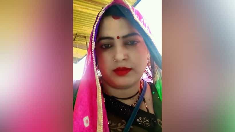 ಉತ್ತರ ಪ್ರದೇಶ: ಗೆಳತಿಯ 7 ತುಂಡುಗಳಾಗಿ ಕತ್ತರಿಸಿ, ದೇಹವನ್ನು ಚೀಲಗಳಲ್ಲಿ ತುಂಬಿಸಿ ಬಾವಿಗೆ ಎಸೆದಿದ್ದ ವ್ಯಕ್ತಿ