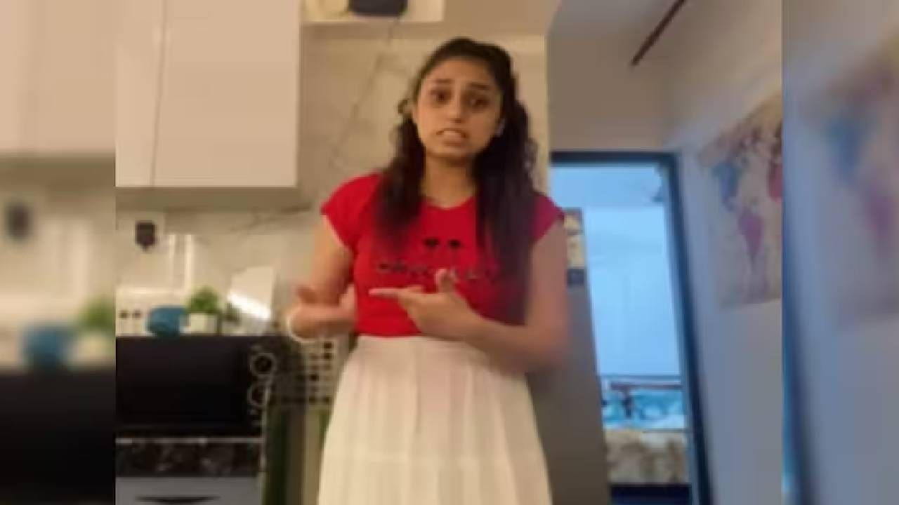 ಮಹಿಳೆಯನ್ನು ಚುಡಾಯಿಸಿದ 7 ವರ್ಷದ ಬಾಲಕ, ತಮಾಷೆ ಎಂದು ಸುಮ್ಮನಿದ್ದರೆ ಕಿರುಕುಳವಾಗುತ್ತೆ ಎಂದ ಮಹಿಳೆ