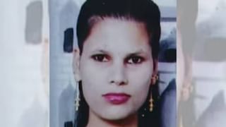 ಟೋಕ್ಯೋಗೆ ಹೊರಡಲಿದ್ದಾರೆ ಪ್ರಧಾನಿ ಮೋದಿ, ಏಳು ವರ್ಷಗಳಲ್ಲಿ ಮೊದಲ ಜಪಾನ್ ಭೇಟಿ