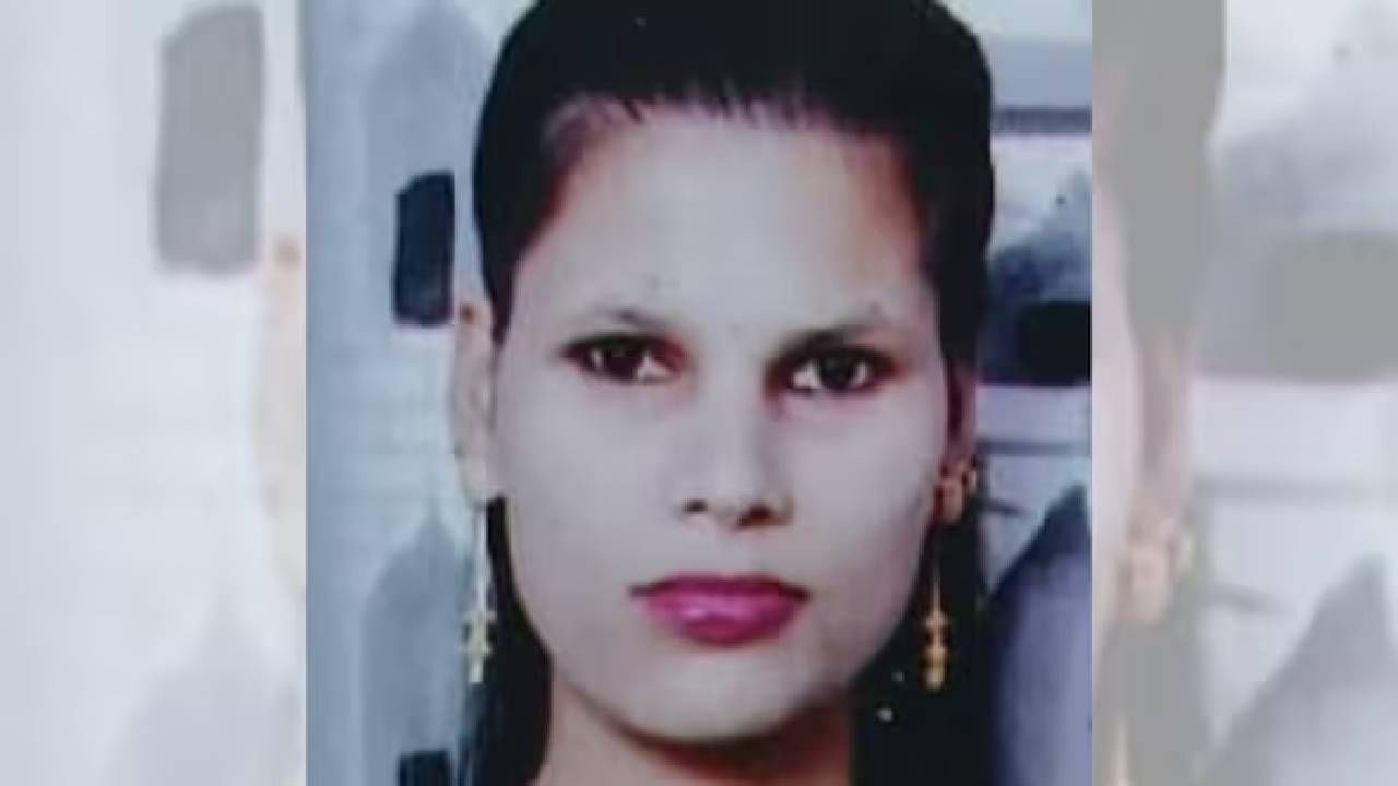 ನಾನು ನಿನ್ನ ಗಂಡನ ಎರಡನೇ ಹೆಂಡತಿ ಎಂದು ಫೋನ್ನಲ್ಲಿ ಹೇಳುತ್ತಿದ್ದಂತೆ ಕುಸಿದು ಬಿದ್ದು ಪ್ರಾಣಬಿಟ್ಟ ಮಹಿಳೆ ನಾನು ನಿನ್ನ ಗಂಡನ ಎರಡನೇ ಹೆಂಡತಿ ಎಂದು ಫೋನ್ನಲ್ಲಿ ಹೇಳುತ್ತಿದ್ದಂತೆ ಕುಸಿದು ಬಿದ್ದು ಪ್ರಾಣಬಿಟ್ಟ ಮಹಿಳೆ