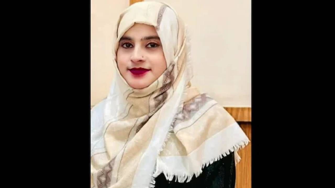 ವರದಕ್ಷಿಣೆ ಕಿರುಕುಳ, ಮಹಿಳೆಗೆ ಬಲವಂತವಾಗಿ ಆ್ಯಸಿಡ್ ಕುಡಿಸಿದ ಅತ್ತೆ-ಮಾವ ವರದಕ್ಷಿಣೆ ಕಿರುಕುಳ, ಮಹಿಳೆಗೆ ಬಲವಂತವಾಗಿ ಆ್ಯಸಿಡ್ ಕುಡಿಸಿದ ಅತ್ತೆ-ಮಾವ