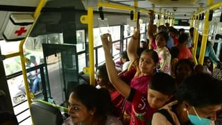 ನಾಳೆ ಬಸ್ ಬಂದ್, ಹೈಕೋರ್ಟ್ ಆದೇಶದ ನಡುವೆಯೂ ಸಾರಿಗೆ ನೌಕರರ ಮುಷ್ಕರ ಫಿಕ್ಸ್