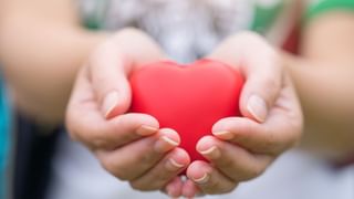 Independence Day 2025: ಸ್ವಾತಂತ್ರ್ಯ ದಿನದಂದು ಮಾಡುವ ಕೇಸರಿ, ಬಿಳಿ, ಹಸಿರು ಬಣ್ಣದ ಈ ತಿನಿಸುಗಳು ರುಚಿಕರ ಮಾತ್ರವಲ್ಲ ಆರೋಗ್ಯಕ್ಕೂ ಪ್ರಯೋಜನಕಾರಿ