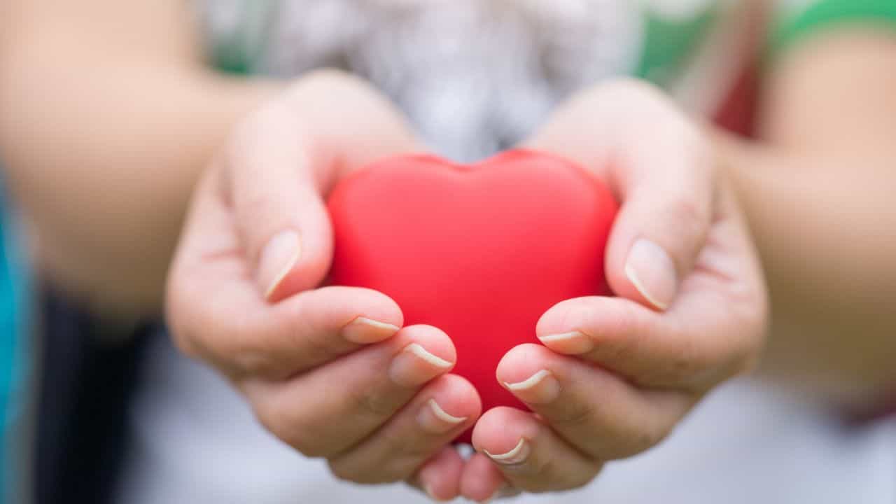 World Organ Donation Day 2025: ಸತ್ತ ನಂತರ ಮಣ್ಣಾಗುವ ದೇಹದ ಅಂಗವನ್ನು ದಾನ ಮಾಡುವ ಮೂಲಕ ಮರುಜೀವ ನೀಡಿ World Organ Donation Day 2025: ಸತ್ತ ನಂತರ ಮಣ್ಣಾಗುವ ದೇಹದ ಅಂಗವನ್ನು ದಾನ ಮಾಡುವ ಮೂಲಕ ಮರುಜೀವ ನೀಡಿ
