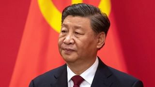 ಭಾರತದಲ್ಲಿ ಮೈಕ್ರೋನ್​ನ ಬೃಹತ್ ಸೆಮಿಕಂಡಕ್ಟರ್ ಘಟಕ; ವಿಡಿಯೋ ಹಂಚಿಕೊಂಡ ಸಚಿವ ವೈಷ್ಣವ್